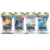 Picture of Pokemon TCG Shield Silver Tempest Special Booster Packs